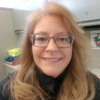 Tracey Banks Email & Phone Number