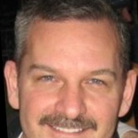 Steve Bain Email & Phone Number