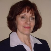 KDW Firm PLLC Employee Diane Rampino's profile photo
