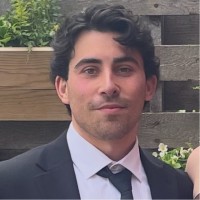 Palatine Jaycees Employee Michael Patano's profile photo