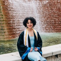 SteelFit® Employee Laura Makemson's profile photo