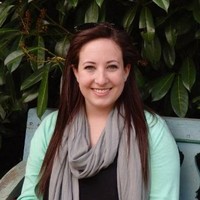 Nicole Eckert Email & Phone Number