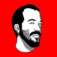 redBit games Employee Gabriele Achler's profile photo