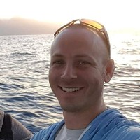 Innovative Building & Design Employee Justin Kahmann's profile photo