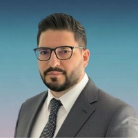 Assets Group Employee Hassan Alawieh's profile photo
