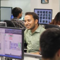 Vaibhav Sharma Email