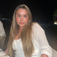 Rachel Turner Email