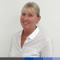 Lynn Wood Email