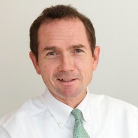 ArentFox Schiff Employee Paul MacKey's profile photo