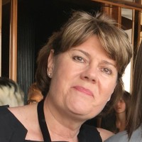 Annette Glazer Email & Phone Number