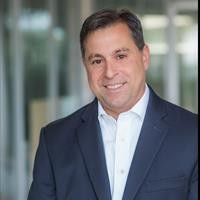 Merrill Lynch Wealth Management Employee Anthony Russo's profile photo