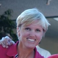 IDModeling Employee Cathy Fraser's profile photo