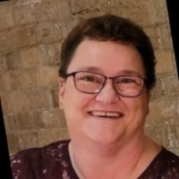 Tallan Group Employee Sharon Cottam's profile photo