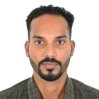 RAZRLAB Employee Subanish Kk's profile photo