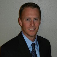 Nathan Baxter Email & Phone Number