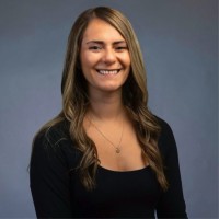 Marcy Monaco Email & Phone Number