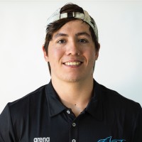 TBNR Productions Employee Daniel Wiseman's profile photo