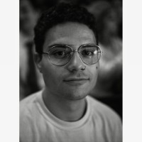 Jacob Zilversmit Email & Phone Number