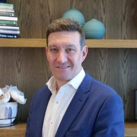 Southern Metropolitan Cemeteries Trust Employee Dean Martinelli's profile photo