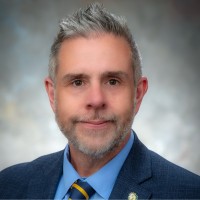 Dennis Westman Email & Phone Number
