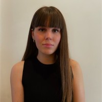 Thomas & Piron Employee Zoé Tinant's profile photo