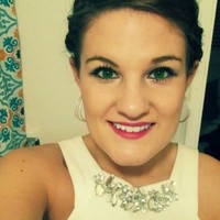 CalSERVES Employee Julianna Curtin's profile photo