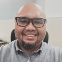 National Neuroscience Institute Employee Mohammad Zaid's profile photo