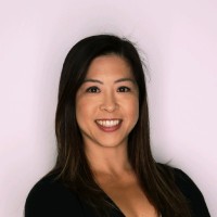 Simon Fraser University Employee Julia Chow's profile photo