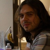 A&D Precision, Inc. Employee Julian Smiemans's profile photo