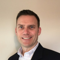 Stoops Freightliner-Western Star Employee Clint Kline's profile photo