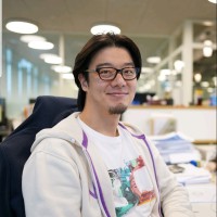 Johan Lee Email