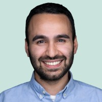 Siegel Structural Engineers Employee Charlie Audi's profile photo