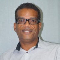 Ville du Francois Employee Joël Bellay's profile photo