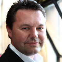Damian de Jong Email & Phone Number