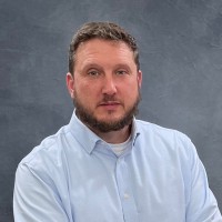 Team Housing Solutions, Inc. Employee Charles Downie's profile photo