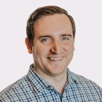 Andrew Welsh Email & Phone Number