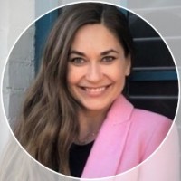 Elena Osipova Email & Phone Number