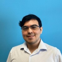 InvoiceCloud, Inc. Employee Christopher Bazan's profile photo