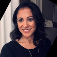 Brooke Simmons Email & Phone Number