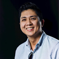Jan Halili Email & Phone Number