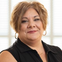 Nita Breedlove Email & Phone Number