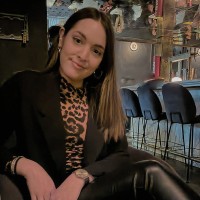 Erica Sguazzini's profile photo