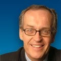 Alwyns LLP Employee David Kirkwood's profile photo