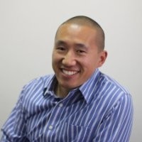 Jason Jung Email & Phone Number