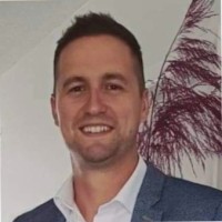 Jonathan Gilbert Email