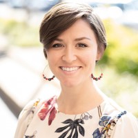 Aldridge, Borden & Company, PC Employee Melissa Hill's profile photo