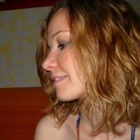 Giovanna delle Site Email