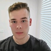 Christian Decoster Email & Phone Number