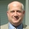 James Hadley Email & Phone Number