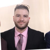 Khaled Elzeibagh Email & Phone Number